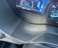 Форд Фьюжн, объемом двигателя 2 л и пробегом 51 тыс. км за 17000 $, фото 9 на Automoto.ua