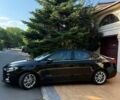 Форд Фьюжн, объемом двигателя 2 л и пробегом 125 тыс. км за 16500 $, фото 1 на Automoto.ua