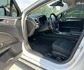 Форд Фьюжн, объемом двигателя 0 л и пробегом 56 тыс. км за 16999 $, фото 4 на Automoto.ua