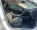 Форд Фьюжн, объемом двигателя 0 л и пробегом 56 тыс. км за 16999 $, фото 23 на Automoto.ua