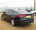 Форд Фьюжн, объемом двигателя 1.5 л и пробегом 93 тыс. км за 12700 $, фото 2 на Automoto.ua
