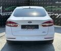 Форд Фьюжн, объемом двигателя 0 л и пробегом 56 тыс. км за 16999 $, фото 3 на Automoto.ua