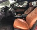 Форд Фьюжен 2019 у Києві на Automoto.ua Форд Фьюжен, об'ємом двигуна 0 л та пробігом 192 тис. км за 18990 $, фото 10 на Automoto.ua