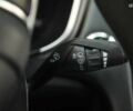 Форд Фьюжн, объемом двигателя 1.5 л и пробегом 121 тыс. км за 15600 $, фото 20 на Automoto.ua