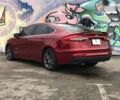Форд Фьюжен 2019 у Києві на Automoto.ua Форд Фьюжен, об'ємом двигуна 0 л та пробігом 192 тис. км за 18990 $, фото 4 на Automoto.ua
