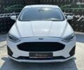 Форд Фьюжн, объемом двигателя 0 л и пробегом 56 тыс. км за 16999 $, фото 2 на Automoto.ua