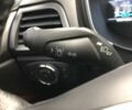 Форд Фьюжен 2019 у Києві на Automoto.ua Форд Фьюжен, об'ємом двигуна 0 л та пробігом 192 тис. км за 18990 $, фото 18 на Automoto.ua