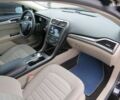 Форд Фьюжн, объемом двигателя 1.5 л и пробегом 93 тыс. км за 12700 $, фото 17 на Automoto.ua