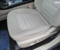 Форд Фьюжн, объемом двигателя 1.5 л и пробегом 93 тыс. км за 12700 $, фото 8 на Automoto.ua