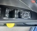 Форд Фьюжн, объемом двигателя 2 л и пробегом 51 тыс. км за 17000 $, фото 4 на Automoto.ua