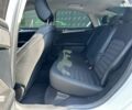 Форд Фьюжн, объемом двигателя 0 л и пробегом 56 тыс. км за 16999 $, фото 15 на Automoto.ua