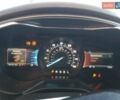 Форд Фьюжн 2019 в Житомире на Automoto.ua Форд Фьюжн, объемом двигателя 1.5 л и пробегом 152 тыс. км за 2400 $, фото 8 на Automoto.ua