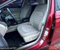 Форд Фьюжн, объемом двигателя 20 л и пробегом 217 тыс. км за 14000 $, фото 1 на Automoto.ua