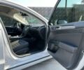 Форд Фьюжн, объемом двигателя 0 л и пробегом 56 тыс. км за 16999 $, фото 22 на Automoto.ua