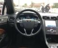 Форд Фьюжен 2019 у Києві на Automoto.ua Форд Фьюжен, об'ємом двигуна 0 л та пробігом 192 тис. км за 18990 $, фото 13 на Automoto.ua