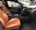 Форд Фьюжен 2019 у Києві на Automoto.ua Форд Фьюжен, об'ємом двигуна 0 л та пробігом 192 тис. км за 18990 $, фото 9 на Automoto.ua