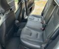 Форд Фьюжн, объемом двигателя 2 л и пробегом 65 тыс. км за 22800 $, фото 21 на Automoto.ua