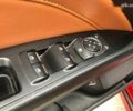 Форд Фьюжен 2019 у Києві на Automoto.ua Форд Фьюжен, об'ємом двигуна 0 л та пробігом 192 тис. км за 18990 $, фото 15 на Automoto.ua