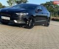 Форд Фьюжен, об'ємом двигуна 2.49 л та пробігом 119 тис. км за 11700 $, фото 1 на Automoto.ua