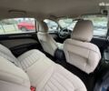 Форд Фьюжн, объемом двигателя 2.5 л и пробегом 133 тыс. км за 10300 $, фото 14 на Automoto.ua