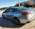 Форд Фьюжн 2019 в Житомире на Automoto.ua Форд Фьюжн, объемом двигателя 1.5 л и пробегом 152 тыс. км за 2400 $, фото 1 на Automoto.ua