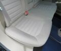 Форд Фьюжн, объемом двигателя 1.5 л и пробегом 93 тыс. км за 12700 $, фото 15 на Automoto.ua