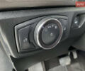 Форд Фьюжен, об'ємом двигуна 2 л та пробігом 45 тис. км за 12700 $, фото 21 на Automoto.ua