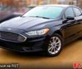 Форд Фьюжен, об'ємом двигуна 15 л та пробігом 93 тис. км за 14200 $, фото 1 на Automoto.ua