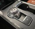 Форд Фьюжен 2019 у Києві на Automoto.ua Форд Фьюжен, об'ємом двигуна 0 л та пробігом 192 тис. км за 18990 $, фото 27 на Automoto.ua