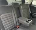 Форд Фьюжн, объемом двигателя 2 л и пробегом 137 тыс. км за 16000 $, фото 13 на Automoto.ua