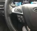 Форд Фьюжен 2019 у Києві на Automoto.ua Форд Фьюжен, об'ємом двигуна 0 л та пробігом 192 тис. км за 18990 $, фото 19 на Automoto.ua