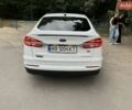 Форд Фьюжн, объемом двигателя 2 л и пробегом 87 тыс. км за 15000 $, фото 4 на Automoto.ua