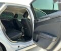 Форд Фьюжн, объемом двигателя 0 л и пробегом 56 тыс. км за 16999 $, фото 26 на Automoto.ua