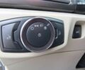 Форд Фьюжн, объемом двигателя 1.5 л и пробегом 93 тыс. км за 12700 $, фото 22 на Automoto.ua