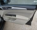Форд Фьюжн, объемом двигателя 1.5 л и пробегом 93 тыс. км за 12700 $, фото 16 на Automoto.ua