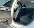 Форд Фьюжн, объемом двигателя 0 л и пробегом 56 тыс. км за 16999 $, фото 14 на Automoto.ua