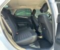 Форд Фьюжн, объемом двигателя 0 л и пробегом 56 тыс. км за 16999 $, фото 27 на Automoto.ua