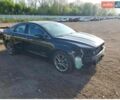 Форд Фьюжн, объемом двигателя 2 л и пробегом 170 тыс. км за 6250 $, фото 1 на Automoto.ua