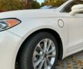Форд Фьюжн, объемом двигателя 2 л и пробегом 65 тыс. км за 22800 $, фото 12 на Automoto.ua