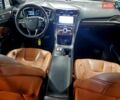 Форд Фьюжн, объемом двигателя 0 л и пробегом 31 тыс. км за 4100 $, фото 4 на Automoto.ua