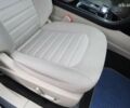 Форд Фьюжн, объемом двигателя 1.5 л и пробегом 93 тыс. км за 12700 $, фото 19 на Automoto.ua