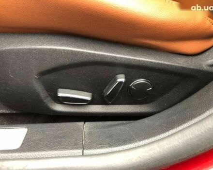 Форд Фьюжен 2019 у Києві на Automoto.ua Форд Фьюжен, об'ємом двигуна 0 л та пробігом 192 тис. км за 18990 $, фото 29 на Automoto.ua