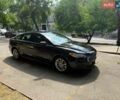Форд Фьюжн, объемом двигателя 2 л и пробегом 163 тыс. км за 11900 $, фото 1 на Automoto.ua