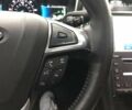 Форд Фьюжен 2019 у Києві на Automoto.ua Форд Фьюжен, об'ємом двигуна 0 л та пробігом 192 тис. км за 18990 $, фото 20 на Automoto.ua
