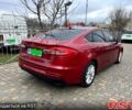 Форд Фьюжн, объемом двигателя 20 л и пробегом 217 тыс. км за 14000 $, фото 13 на Automoto.ua