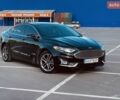 Форд Фьюжен, об'ємом двигуна 2 л та пробігом 133 тис. км за 13000 $, фото 1 на Automoto.ua