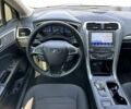 Форд Фьюжн, объемом двигателя 0 л и пробегом 56 тыс. км за 16999 $, фото 17 на Automoto.ua
