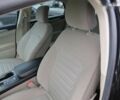 Форд Фьюжн, объемом двигателя 1.5 л и пробегом 93 тыс. км за 12700 $, фото 7 на Automoto.ua