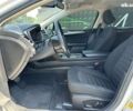 Форд Фьюжн, объемом двигателя 0 л и пробегом 56 тыс. км за 16999 $, фото 6 на Automoto.ua
