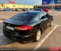 Форд Фьюжен, об'ємом двигуна 2 л та пробігом 36 тис. км за 17300 $, фото 4 на Automoto.ua